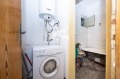 Продава  3-стаен област Пловдив , гр. Хисаря , 105 кв.м | 69979453 - изображение [11]