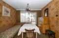 Продава  3-стаен област Пловдив , гр. Хисаря , 105 кв.м | 69979453 - изображение [4]