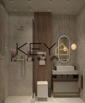 Продава  3-стаен град София , Левски , 124 кв.м | 12069952 - изображение [10]