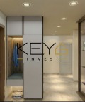 Продава  3-стаен град София , Левски , 124 кв.м | 12069952 - изображение [4]