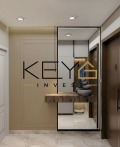 Продава  3-стаен град София , Левски , 124 кв.м | 12069952 - изображение [5]