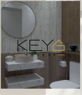 Продава  3-стаен град София , Левски , 124 кв.м | 12069952 - изображение [9]