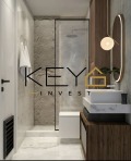 Продава  3-стаен град София , Левски , 124 кв.м | 12069952 - изображение [11]