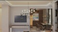 Продава  3-стаен град София , Левски , 124 кв.м | 12069952 - изображение [2]