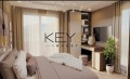 Продава  3-стаен град София , Левски , 124 кв.м | 12069952 - изображение [6]