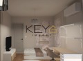 Продава  3-стаен град София , Левски , 124 кв.м | 12069952 - изображение [12]