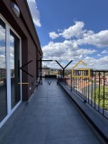 Продава  3-стаен град София , Левски , 124 кв.м | 12069952 - изображение [13]