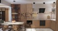 Продава  3-стаен град София , Левски , 124 кв.м | 12069952 - изображение [3]