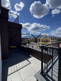 Продава  3-стаен град София , Левски , 124 кв.м | 12069952 - изображение [14]