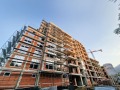 Продава 4-СТАЕН, град София, Младост 4 • 286940 € • 59890134 — Holmes.bg