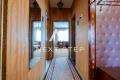 Продава 4-СТАЕН, област Пловдив, гр. Асеновград • 114999 € • 67000548 12