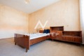 Продава 4-СТАЕН, област Пловдив, гр. Асеновград • 114999 € • 67000548 9