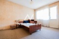 Продава 4-СТАЕН, област Пловдив, гр. Асеновград • 114999 € • 67000548 8