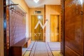 Продава 4-СТАЕН, област Пловдив, гр. Асеновград • 114999 € • 67000548 7