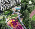 Продава МНОГОСТАЕН, град Стара Загора, Ремиза • 264000 € / 516339.12 лв. • 53439685 6
