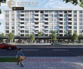 Продава МНОГОСТАЕН, град Стара Загора, Ремиза • 264000 € / 516339.12 лв. • 53439685 2
