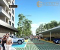 Продава МНОГОСТАЕН, град Стара Загора, Ремиза • 264000 € / 516339.12 лв. • 53439685 4