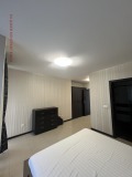 Продава  Многостаен град София , ж.гр.Зоопарк , 187 кв.м | 79428785 - изображение [13]