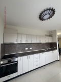Продава  Многостаен град София , ж.гр.Зоопарк , 187 кв.м | 79428785 - изображение [2]