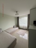 Продава  Многостаен град София , ж.гр.Зоопарк , 187 кв.м | 79428785 - изображение [11]