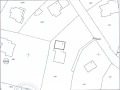 Продава КЪЩА, град София, с. Бистрица • 640000 € • 47697942 — Holmes.bg
