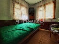 Продава КЪЩА, област Пловдив, с. Дедево • 96000 € • 73285212 — Holmes.bg