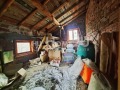 Продава КЪЩА, област Пловдив, с. Дедево • 96000 € • 73285212 — Holmes.bg