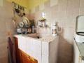 Продава КЪЩА, област Пловдив, с. Дедево • 96000 € • 73285212 — Holmes.bg