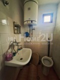 Продава КЪЩА, област Пловдив, с. Дедево • 96000 € • 73285212 — Holmes.bg