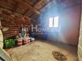 Продава КЪЩА, област Пловдив, с. Дедево • 96000 € • 73285212 — Holmes.bg