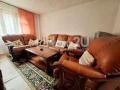 Продава КЪЩА, област Пловдив, с. Дедево • 96000 € • 73285212 — Holmes.bg