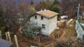 Продава КЪЩА, област Пловдив, с. Дедево • 96000 € • 73285212 — Holmes.bg