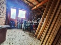 Продава КЪЩА, област Пловдив, с. Дедево • 96000 € • 73285212 — Holmes.bg