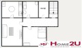 Продава КЪЩА, област Пловдив, с. Дедево • 96000 € • 73285212 — Holmes.bg