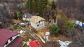 Продава КЪЩА, област Пловдив, с. Дедево • 96000 € • 73285212 — Holmes.bg