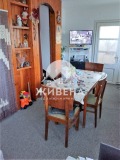 Продава КЪЩА, с. Стефаново, област Добрич, снимка 5