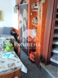 Продава КЪЩА, с. Стефаново, област Добрич, снимка 6