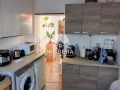 Продава КЪЩА, област Добрич, с. Стефаново • 91000 € • 55752605 — Holmes.bg