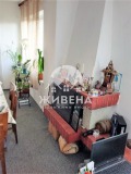 Продава КЪЩА, с. Стефаново, област Добрич, снимка 3