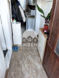 Продава КЪЩА, с. Стефаново, област Добрич, снимка 4