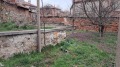 Продава КЪЩА, гр. Карлово, област Пловдив, снимка 11