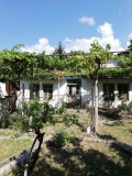Продава  Къща област Пловдив , гр. Карлово , 109 кв.м | 50744867 - изображение [2]