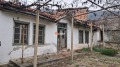 Продава КЪЩА, гр. Карлово, област Пловдив, снимка 2