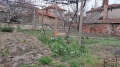 Продава КЪЩА, гр. Карлово, област Пловдив, снимка 7