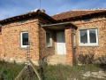 Продава КЪЩА, област Добрич, с. Божурово • 24900 € • 23450149 — Holmes.bg