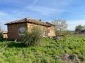 Продава КЪЩА, област Добрич, с. Божурово • 24900 € • 23450149 — Holmes.bg