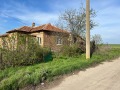 Продава КЪЩА, област Добрич, с. Божурово • 24900 € • 23450149 — Holmes.bg