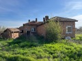 Продава КЪЩА, област Добрич, с. Божурово • 24900 € • 23450149 — Holmes.bg