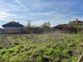Продава КЪЩА, област Добрич, с. Божурово • 24900 € • 23450149 — Holmes.bg