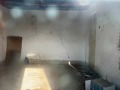 Продава КЪЩА, област Добрич, с. Божурово • 24900 € • 23450149 — Holmes.bg